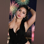 Dolly Rose Clay avatar