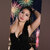 Dolly Rose Clay avatar