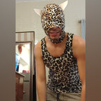 DrDeepthroatPV avatar