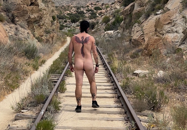 DrDerrol banner image