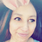 Andrea Saenz avatar