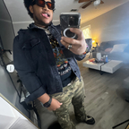 Dre wavvy avatar