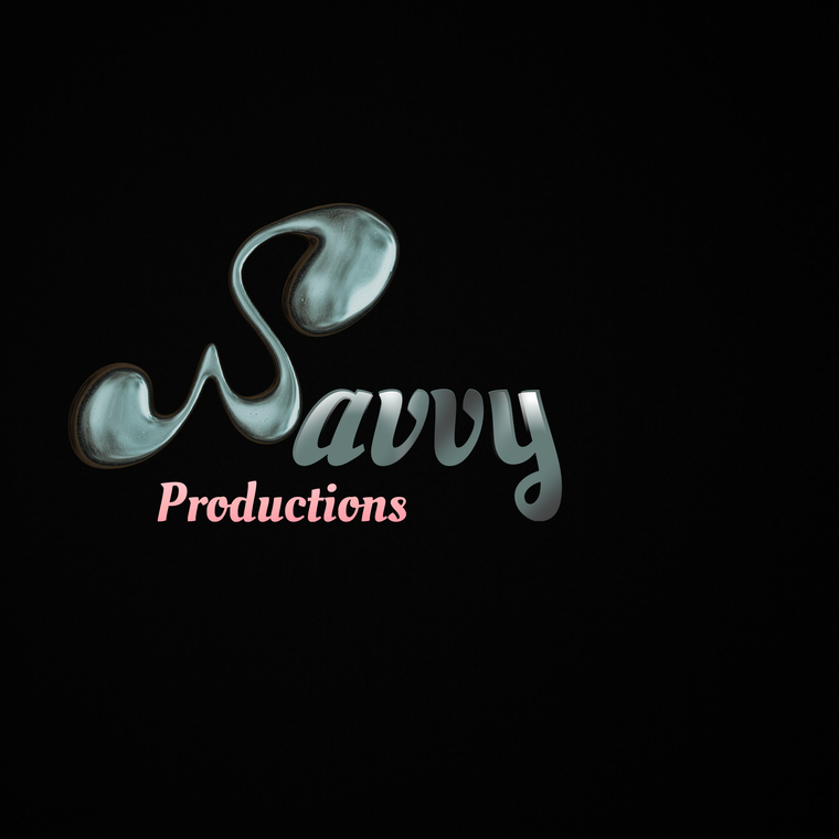 Dre wavvy banner image