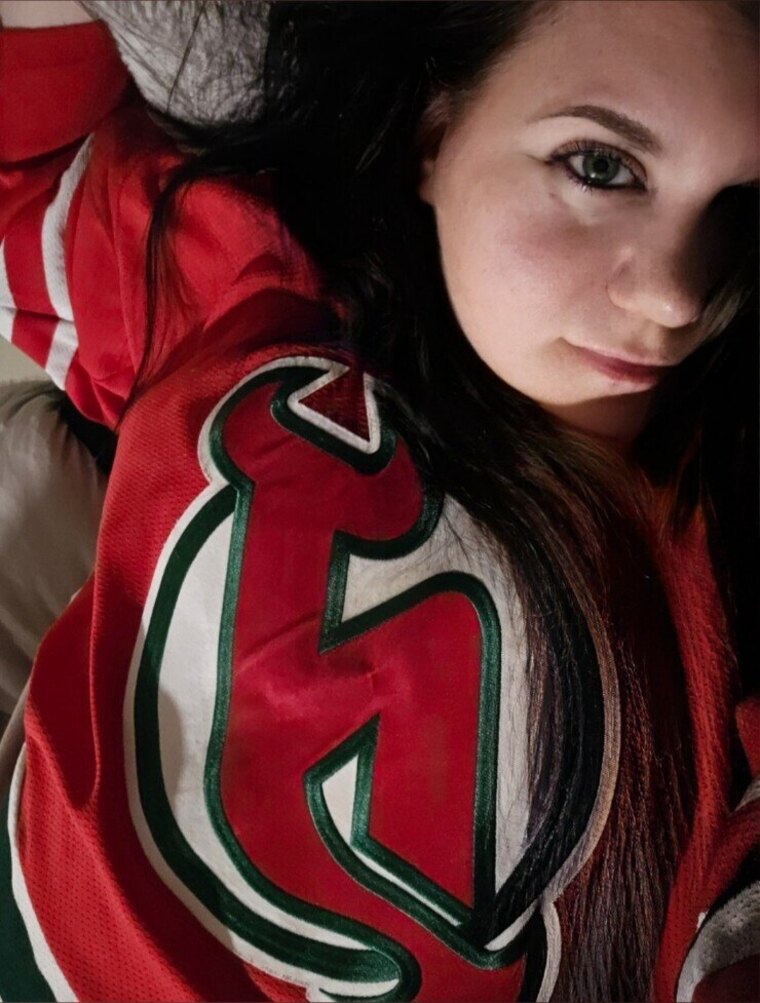 Dre banner image