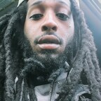 DRE4DEDST4LLION avatar
