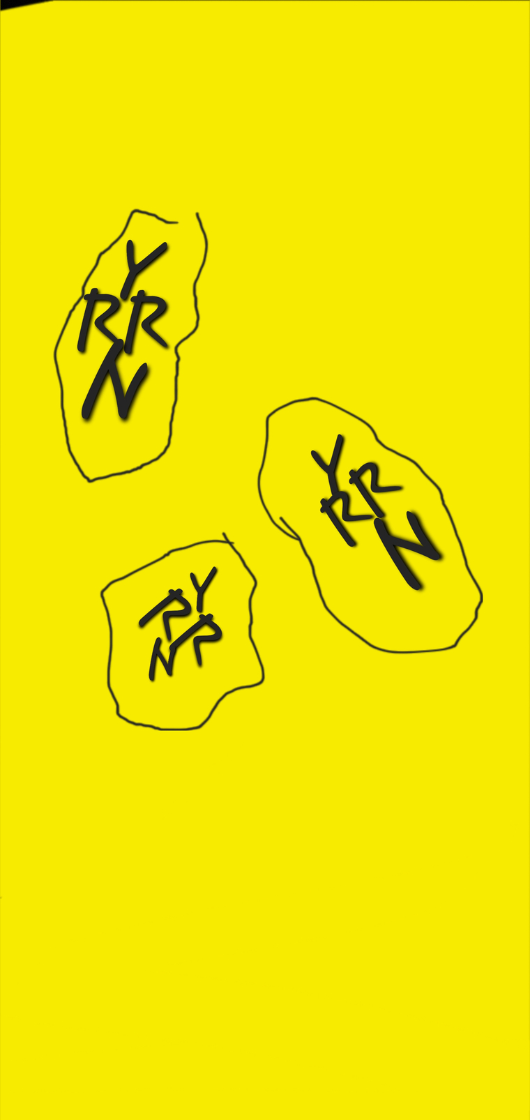 DRE4DEDST4LLION cover image