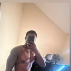 Dre avatar