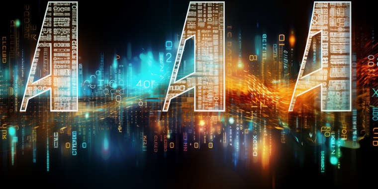 Dre cover image