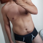 Dre Vel avatar