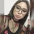 Andree avatar