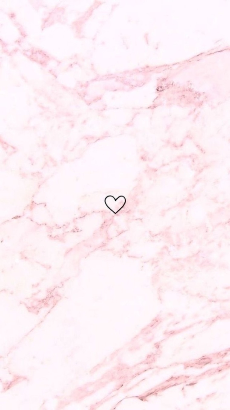 Andree banner image