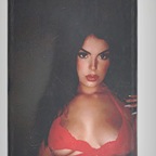 Drea.georgeous avatar