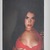 Drea.georgeous avatar
