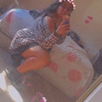 Dreaxoxo avatar
