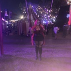 drea avatar