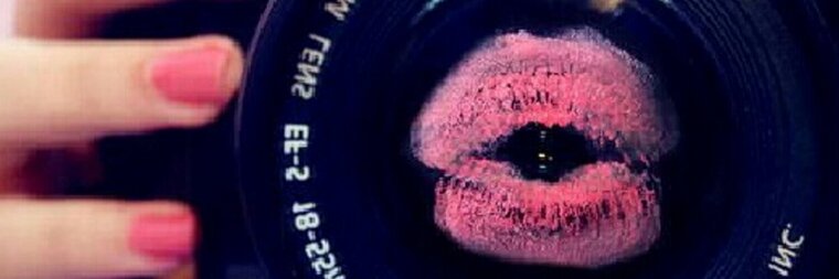 drea cover image