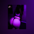 Lexi_baaby avatar