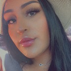 Drea_Baby avatar