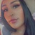 Drea_Baby avatar
