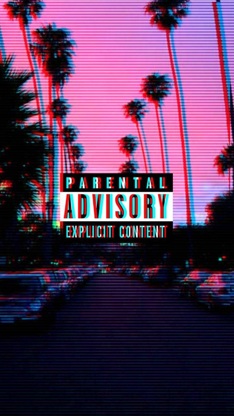 Drea ( dree) Michelle cover image