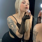 Tammy avatar