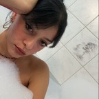 Drea😈 avatar