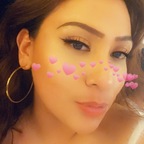 Drea avatar