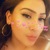 Drea avatar