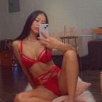 your kinky Latina 😈 avatar