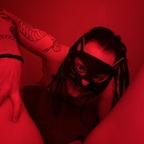 Dread.mask69 avatar