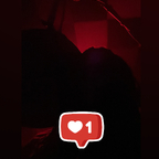 DreaddyBbc 🍆💦 avatar