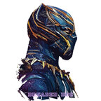 Bigdaddy909 avatar