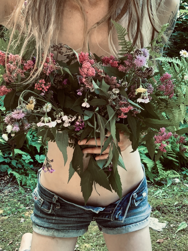 Nicole cover image