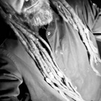 DreadedChefLoXXX avatar