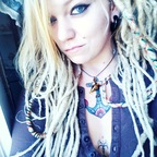 Stoner avatar