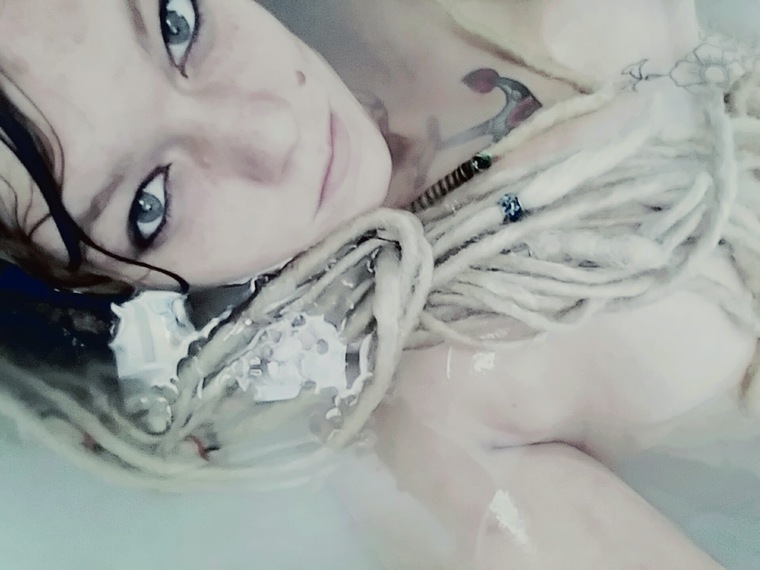 Stoner banner image