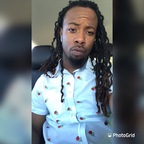 DreadedSavage avatar