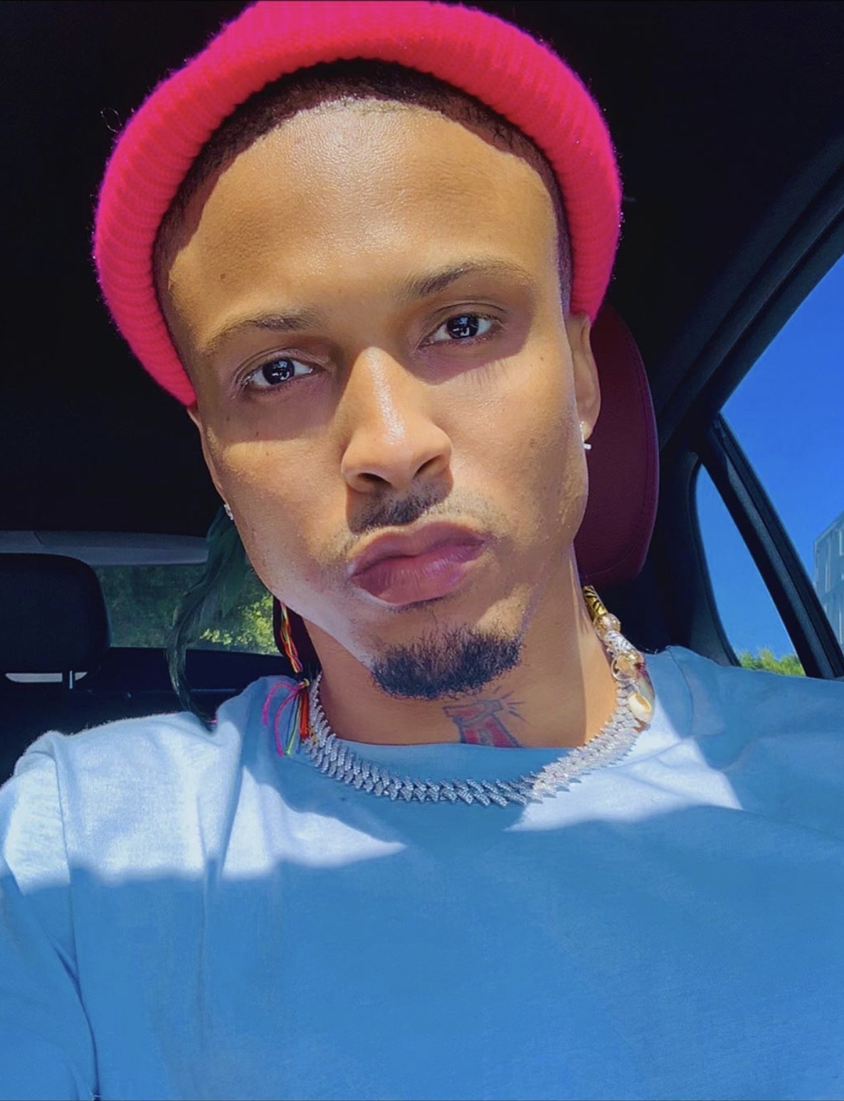 DreadedSavage banner image