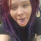 DreadfulHippie avatar