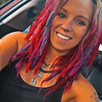 Sam avatar