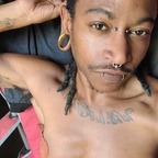 Dani J avatar