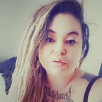 Amber avatar