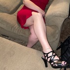 Dreadhead Hotwife avatar