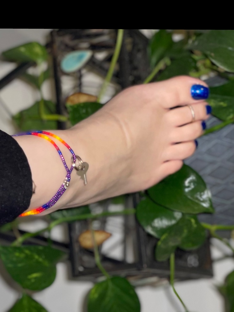 Dreadhead Hotwife banner image