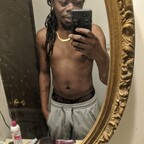 DreadheadBabiii avatar