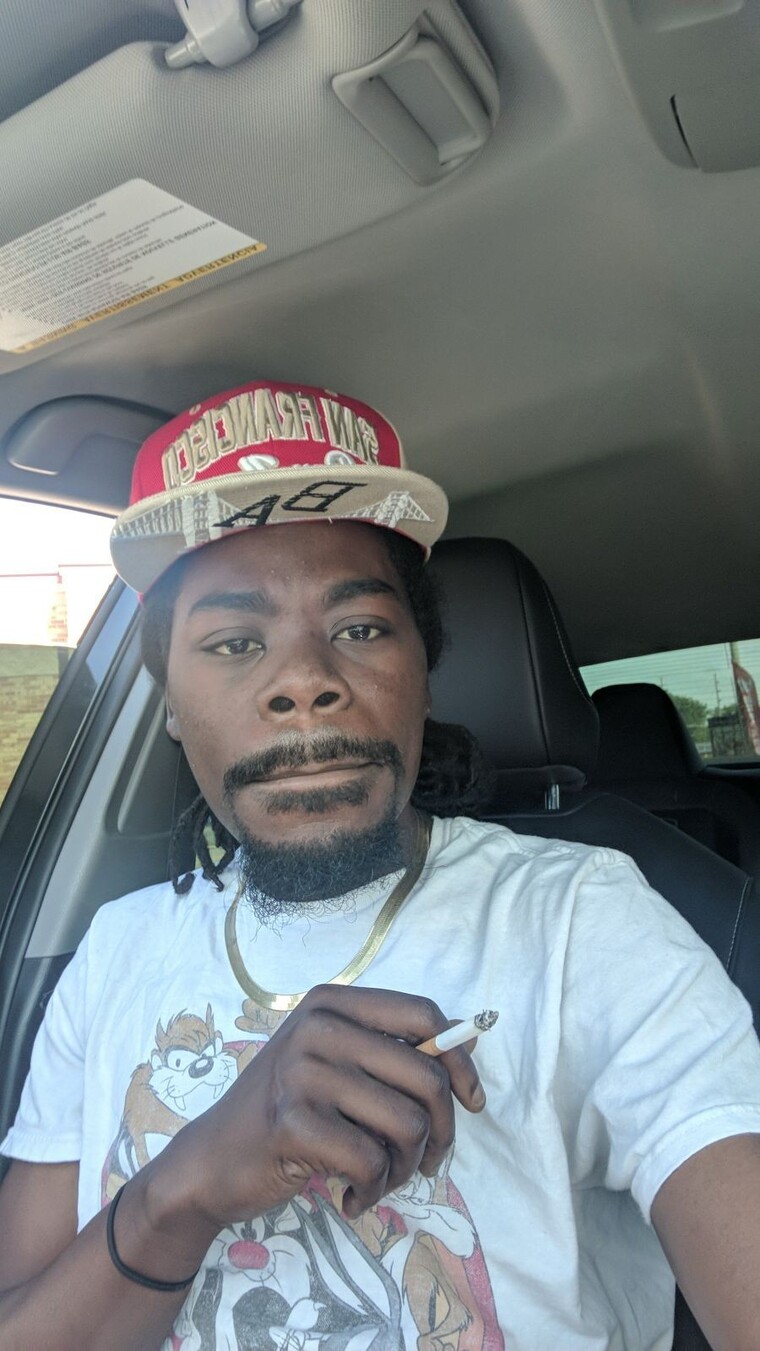 DreadheadBabiii cover image