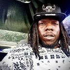 Dreadhead Bbc avatar