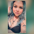 Drea Diosa avatar