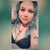 Drea Diosa avatar