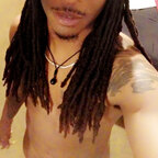 LocdKing_ avatar